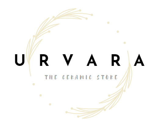 Urvara Logo